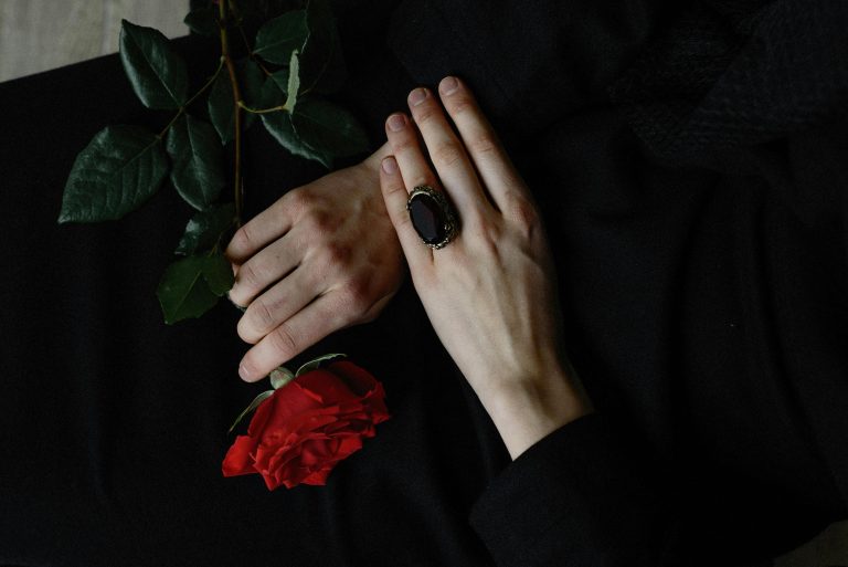 Centurion Funerals Grieving