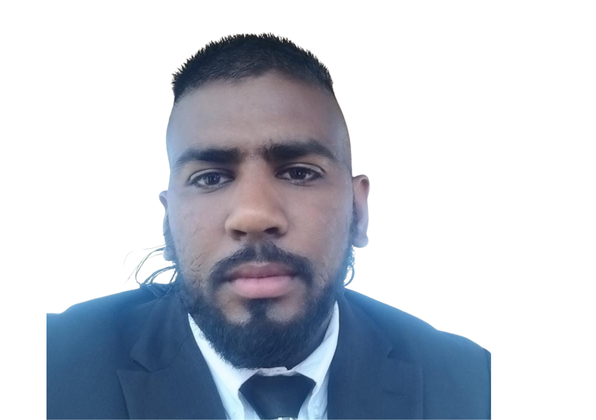 shakeel 2
