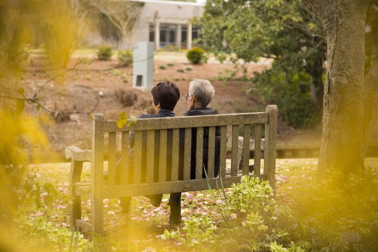 family, grandma, grandmother, old man, woman, happiness, mother, family, family, grandma, grandma, grandmother, old man, old man, old man, old man, old man, mother